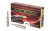Federal Bonded Hollow Point  - Premium - 7MM-08 - P708TT2