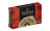 Federal Buckshot  - Premium - 12 Gauge 2.75" - P15600
