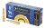 Federal Ammunition - PowerShok - 223 Remington - 64 Grain - 20 Rds/Bx - 223L