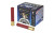 Federal Steel Shot  - Speed-Shok - 410 Gauge 3" - WF413 6