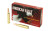 Federal Total Metal Jacket  - American Eagle - 223 Remington - AE223T75