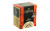 Federal XPB  - Premium - 454 Casull - P454XB1