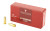 Fiocchi Ammunition - 25AP - 25AP