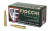 Fiocchi Ammunition - 223 - 223C