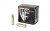 Fiocchi Ammunition XTP  - Fiocchi Centerfire Pistol - 38 Special - 38XTPB25