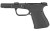 FMK Firearms Frame - AG1 Frame - N/A - FMKGAG1B