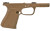 FMK Firearms Frame - AG1 Frame - N/A - FMKGAG1BB