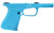 FMK Firearms Frame - AG1 Frame - N/A - FMKGAG1BJ