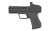 FMK Firearms Striker Fired - 9C1 - 9MM - FMKG9C1EPROB