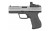 FMK Firearms Striker Fired - 9C1 - 9MM - FMKG9C1EPROBSS