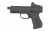 FMK Firearms Striker Fired - 9C1 - 9MM - FMKG9C1EPROP