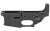 FMK Firearms Stripped Lower Receiver  - AR-15 - 223 Remington - FMKGAR1E