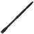 FN America Barrel  -   20-100405