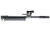 FN America Barrel  -  223 Remington - 98802