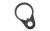 Fortis Manufacturing, Inc. End Plate  - QD -  QDEND