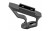 Fortis Manufacturing, Inc. Grip  - Shift -  F-SHIFTSHORT