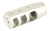 Fortis Manufacturing, Inc. Muzzle Brake  - RED - 556NATO - F-REDSS