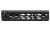 Fortis Manufacturing, Inc. Rail  - REV II -  REV-II-9-ML