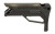 Fortis Manufacturing, Inc. Stock  - LA Stock -  LAS-15