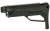 Fortis Manufacturing, Inc. Stock  - LA Stock -  LAS-BNDL-15