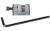 Frankford Arsenal  Platinum Stuck Case Remover -  1078192
