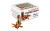 G2 Research Copper  - Civic Duty - 10MM - G00622