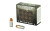 G2 Research Copper  - RIP - 40 S&W - 00030