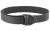 Galco Belt  - Instructor's Belt -  NIB-BK-XL