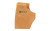 Galco Inside Waistband Holster  - Stow-N-Go -  STO664