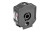 Gamo  10X Mag - 177PEL - 621258954
