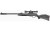 Gamo  Whisper Fusion - 177PEL - 6110063254