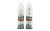 Gamo Pellets  - PBA Platinum - 22PEL - 632265554