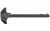 Geissele Automatics Charging Handle  - Airborne Charging Handle -  05-664B
