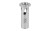 Gemtech Adapter  -  9MM - 12169