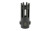 Gemtech Flash Hider  - QUICKMOUNT - 762NATO - 12153