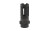 Gemtech Flash Hider  - QUICKMOUNT - 762NATO - 12156
