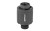 Gemtech Thread Adapter  - 22 QDA - 22 LR - 12201