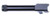 Glock Barrel  -  9MM - 47698