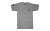 Glock Short Sleeve Shirt  - We Got Your 6 -  AP95683