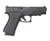 Glock Pistol - 48 - 9mm - MOS - PA4850201FRMOS