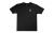 Glock Tee Shirt  - Short Sleeve -  AA11001