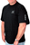 Glock Black Short - Sleeve T Shirt Xxxl