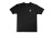 Glock Tee Shirt  - Short Sleeve -  AA11003