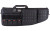 G-Outdoors, Inc. Rifle Case  - Tactical -  GPS-T32ARB