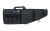 G-Outdoors, Inc. Rifle Case  - Tactical -  GPS-T35ARB