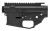 Grey Ghost Precision Lower/Upper Set  - AR-15 Receiver Set - 223 Remington - GGP-S-Light-RCVR