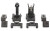 Griffin Armament Sight  - M2 -  GAM2DK