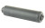 Griffin Armament Suppressor  - GP5 - 556NATO - GAGP5