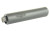 Griffin Armament Suppressor  - GP7 - 30 Caliber - GAGP7