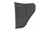 GunMate Holster  - Inside Pant -  2132-0